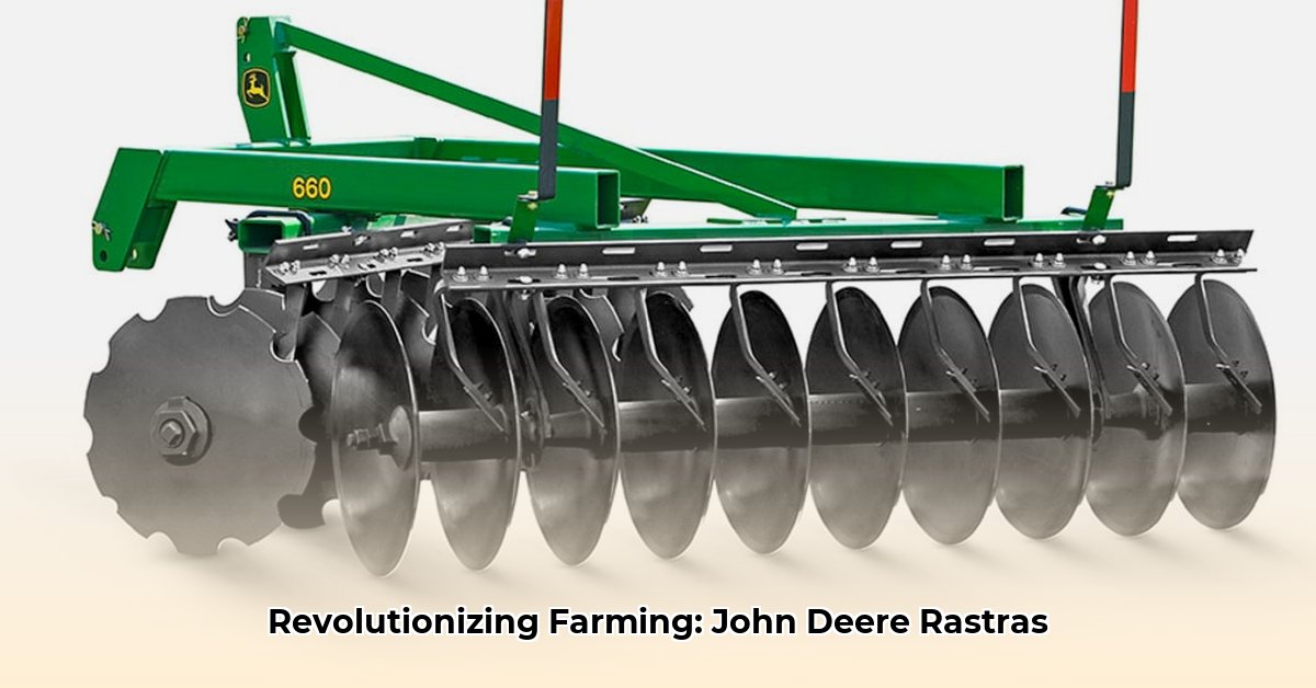 rastra-de-tractor